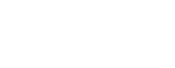 MARKX JS Construction Ltd.