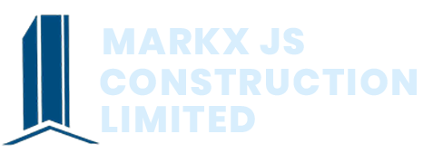 Markx JS Construction Limited